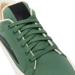 Tênis Unissex Redley ID - Foto 6