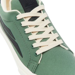 Tênis Unissex Redley ID - Foto 7