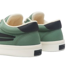 Tênis Unissex Redley ID - Foto 8