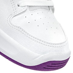 Tênis DC Shoes Lynx Zero WT25 - Masculino - Foto 6
