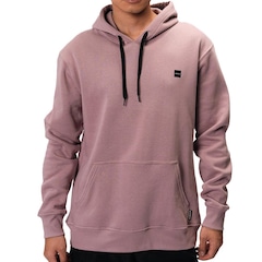 Blusão de Moletom Masculino Oakley Canguru Patch 2.0 WT25 Toadstool - Foto 1