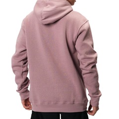 Blusão de Moletom Masculino Oakley Canguru Patch 2.0 WT25 Toadstool - Foto 2