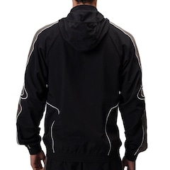 Jaqueta Masculina Oakley O-Enerdy Line WT25 - Foto 2