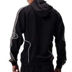 Jaqueta Masculina Oakley O-Enerdy Line WT25 - Foto 5