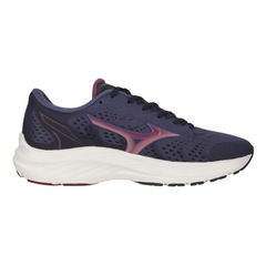 Tênis Mizuno Action 4 - Feminino - Foto 1