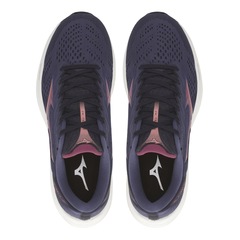 Tênis Mizuno Action 4 - Feminino - Foto 3