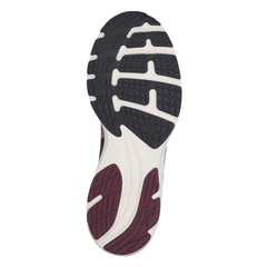Tênis Mizuno Action 4 - Feminino - Foto 4