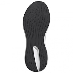 Tênis adidas Response Runner Unissex - Foto 2