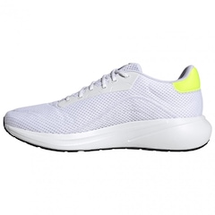 Tênis adidas Response Runner Unissex - Foto 3