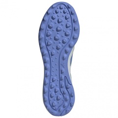 Chuteira de Society Adulto Suíço adidas Copa Pure III League Tf - Foto 4