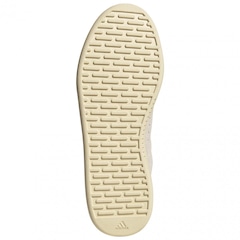 Tênis adidas Park Street Masculino - Foto 4