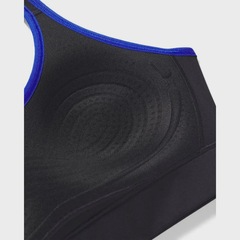 Top Under Armour Project Rock Feminino - Foto 5