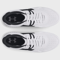 Tênis Masculino Under Armour Court 96 - Foto 3