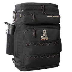 Mochila Unissex Rip Curl Search Mission Cordura 45L WT25 - Foto 1