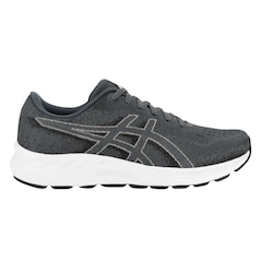 Tênis Asics Ugoki - Feminino - Foto 1