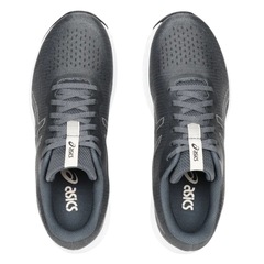 Tênis Asics Ugoki - Feminino - Foto 4