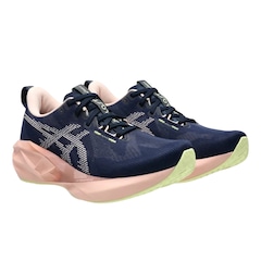 Tênis Feminino Asics Novablast 5 - Foto 4
