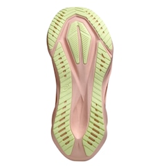 Tênis Feminino Asics Novablast 5 - Foto 5