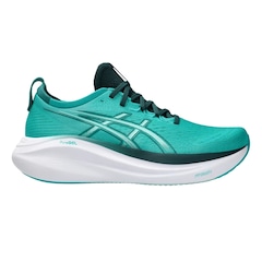 Tênis Asics GEL-Nimbus 27 - Masculino - Foto 1