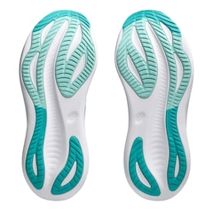 Tênis Asics GEL-Nimbus 27 - Masculino - Foto 5