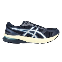 Tênis ASICS Gel-Nagoya ST Masculino - Foto 1