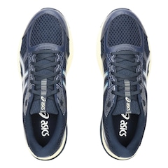 Tênis ASICS Gel-Nagoya ST Masculino - Foto 4