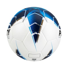 Bola de Futebol de Campo Penalty Brasil 70 Pro XXIII - Foto 2
