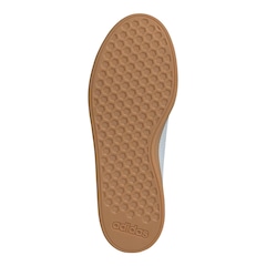 Tênis adidas Advantage Base 2.0 - Masculino - Foto 5
