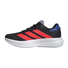 Tênis adidas Duramo SL 2 Masculino - Foto 2