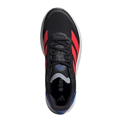 Tênis adidas Duramo SL 2 Masculino - Foto 3