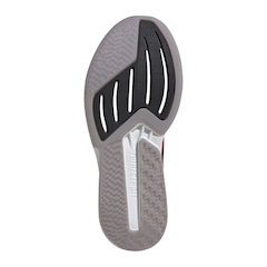 Tênis adidas Duramo SL 2 Masculino - Foto 4