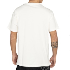 Camiseta Quiksilver Mini Omni WT25 Masculina - Foto 2
