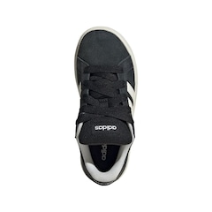Tênis adidas Grand Court 00S Masculino - Foto 8
