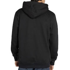 Blusão de Moletom Masculino Billabong Canguru Smitty WT25 - Foto 2