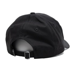 Boné Billabong Essential WT25 Aba Curva - Foto 2