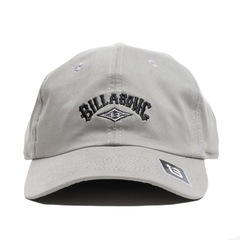Boné Billabong Essential WT25 Aba Curva - Foto 3