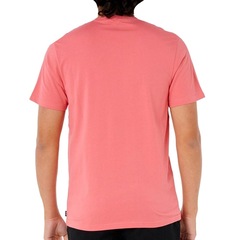 Camiseta Rip Curl Made For Masculina - Foto 2