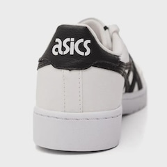 Tênis Feminino Asics Japan S - Foto 3