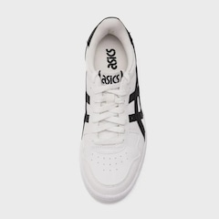 Tênis Feminino Asics Japan S - Foto 4
