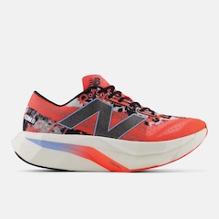 Tênis Masculino New Balance Fuelcell Supercomp Elite V4 - Foto 1