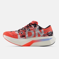 Tênis Masculino New Balance Fuelcell Supercomp Elite V4 - Foto 2