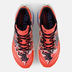 Tênis Masculino New Balance Fuelcell Supercomp Elite V4 - Foto 3
