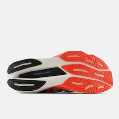 Tênis Masculino New Balance Fuelcell Supercomp Elite V4 - Foto 5