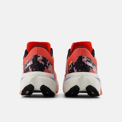 Tênis Masculino New Balance Fuelcell Supercomp Elite V4 - Foto 6