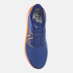 Tênis Masculino New Balance Fresh Foam X Kaiha Road - Foto 3