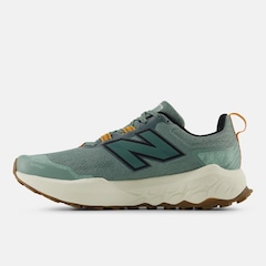 Tênis Masculino New Balance Fresh Foam Garoév2 - Foto 2
