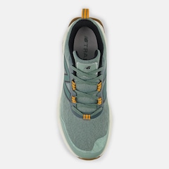 Tênis Masculino New Balance Fresh Foam Garoév2 - Foto 3
