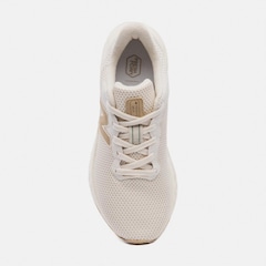 Tênis Feminino New Balance Fresh Foam Arishiv4 - Foto 3