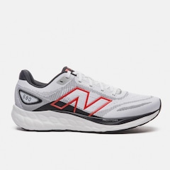 Tênis Masculino New Balance Fresh Foam 680v8 - Foto 1