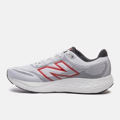 Tênis Masculino New Balance Fresh Foam 680v8 - Foto 2